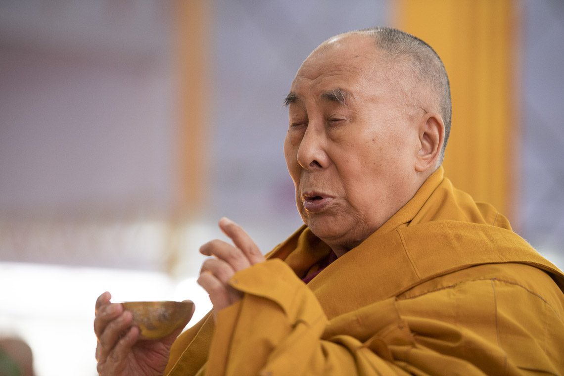 2018 01 18 Bodhgaya Gallery Gg06 Photo Manuel Bauer 20180118 023 Sw27174