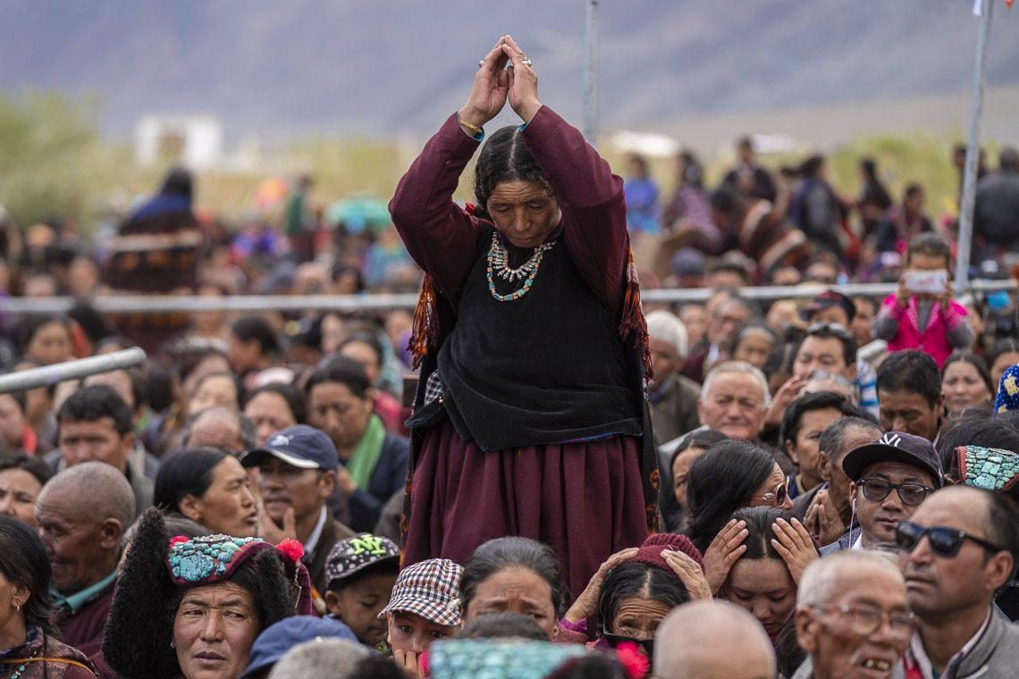 2018 07 23 Zanskar Gallery Gg05 A734515