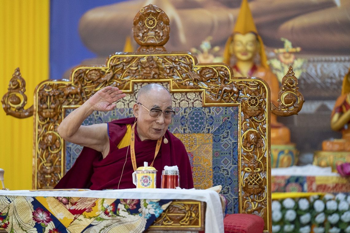 2018 12 19 Bodhgaya Gallery Gg 08  A731892