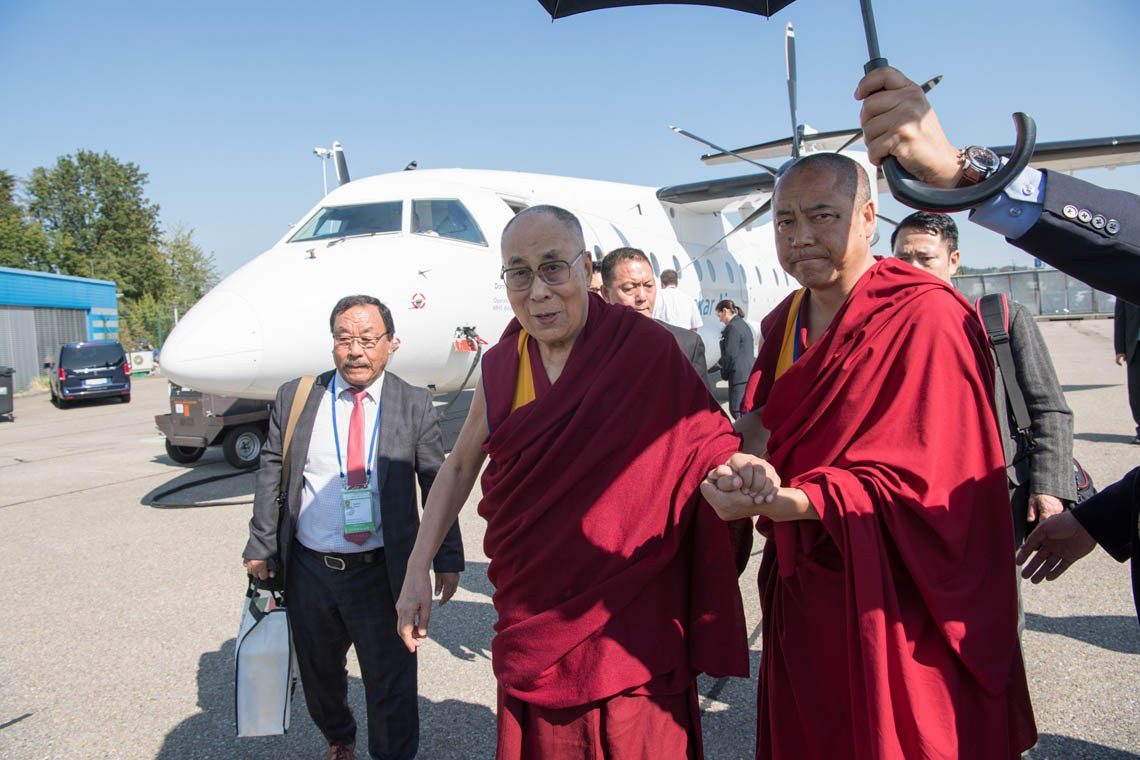 2018 09 20 Heidelberg G13 Photo Manuel Bauer 065 Dl17923