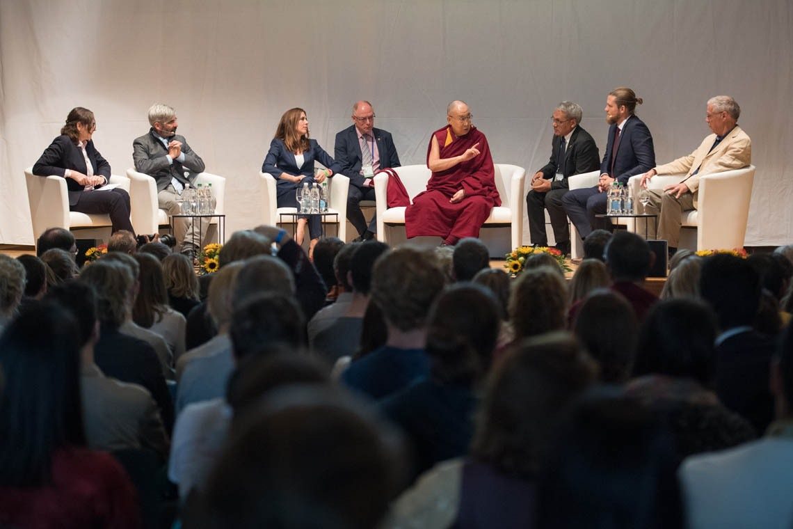 2018 09 24 Zurich G02 Photo Manuel Bauer  Dl24001