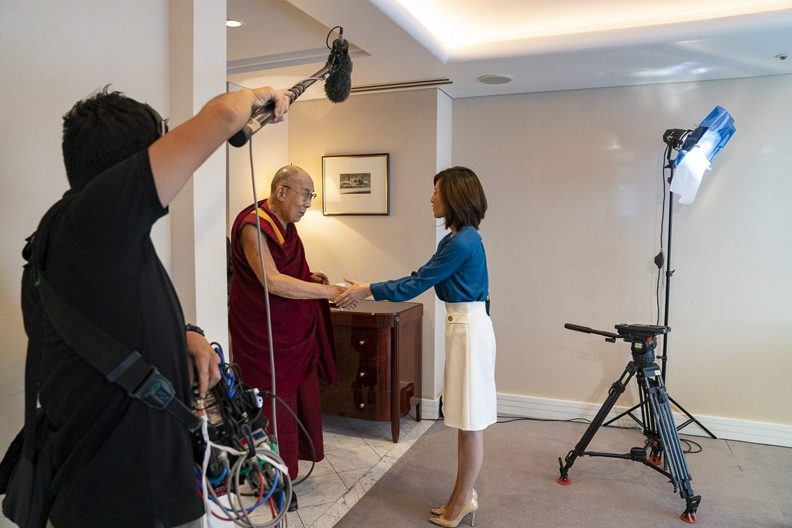 2018 11 12 Yokohama Gallery Gg 02  Sa98491