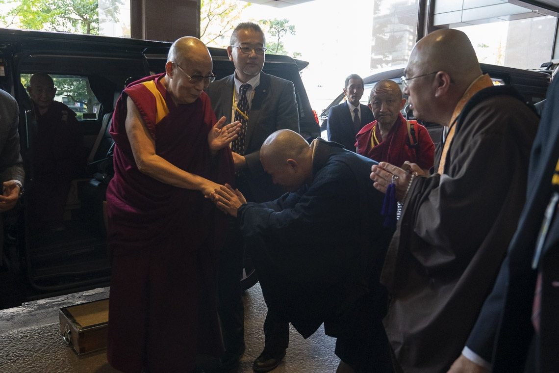 2018 11 20 Fukuoka Gallery Gg 03  Sa91602