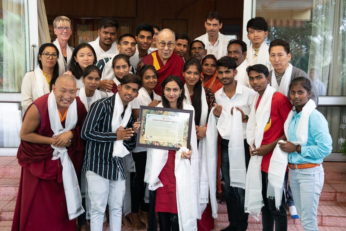 2019 07 07 Dharamsala G09 Dsc05208