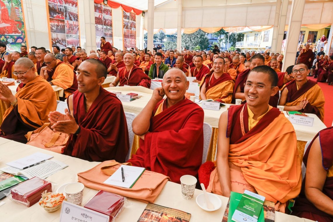 2019 12 07 Dharamsala G08 Photo Manuel Bauer  Dsc1087