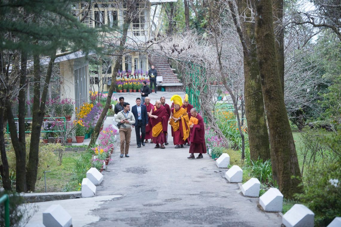 2015 02 24 Namgyal Longlife G08
