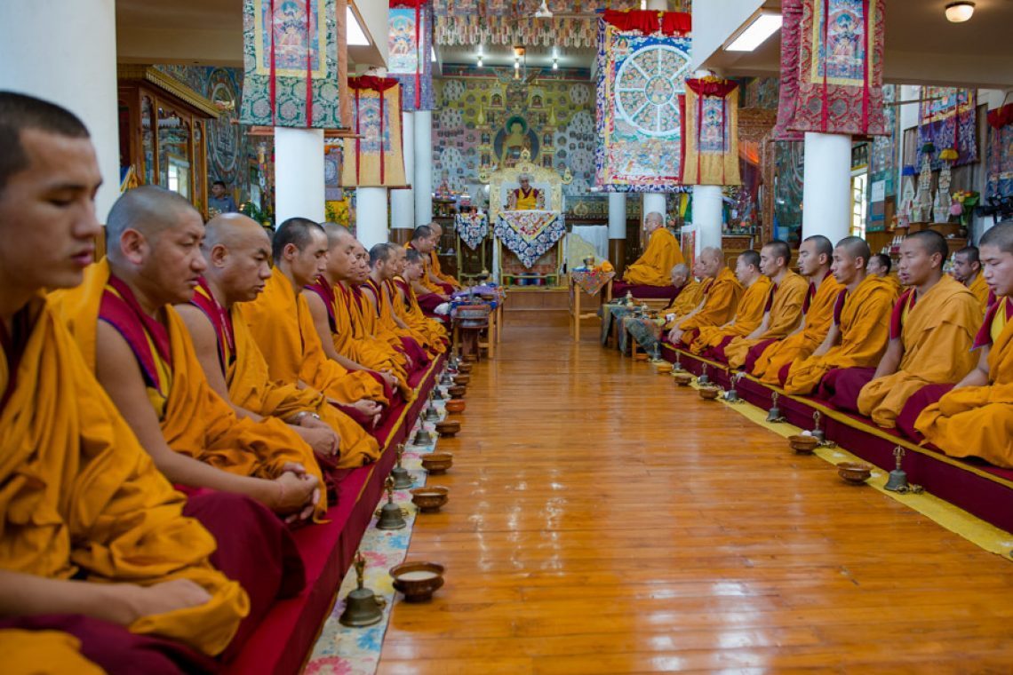 2016 04 21 Dharamsala G05  D4 D9124