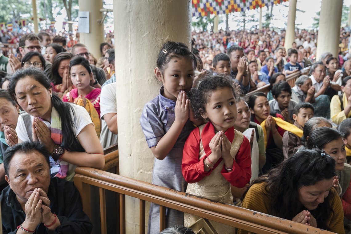 2017 05 25 Dharamsala Gg10 Dsc8759