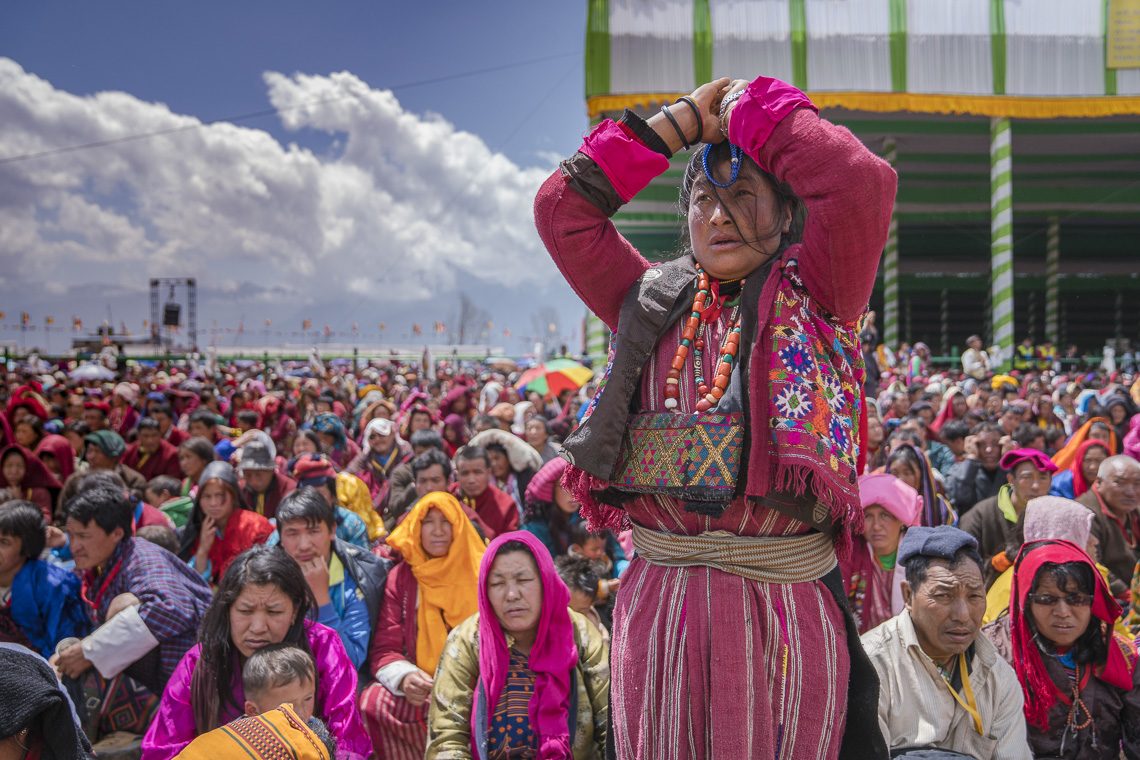 2017 04 08 Tawang Gg10 Dsc8999