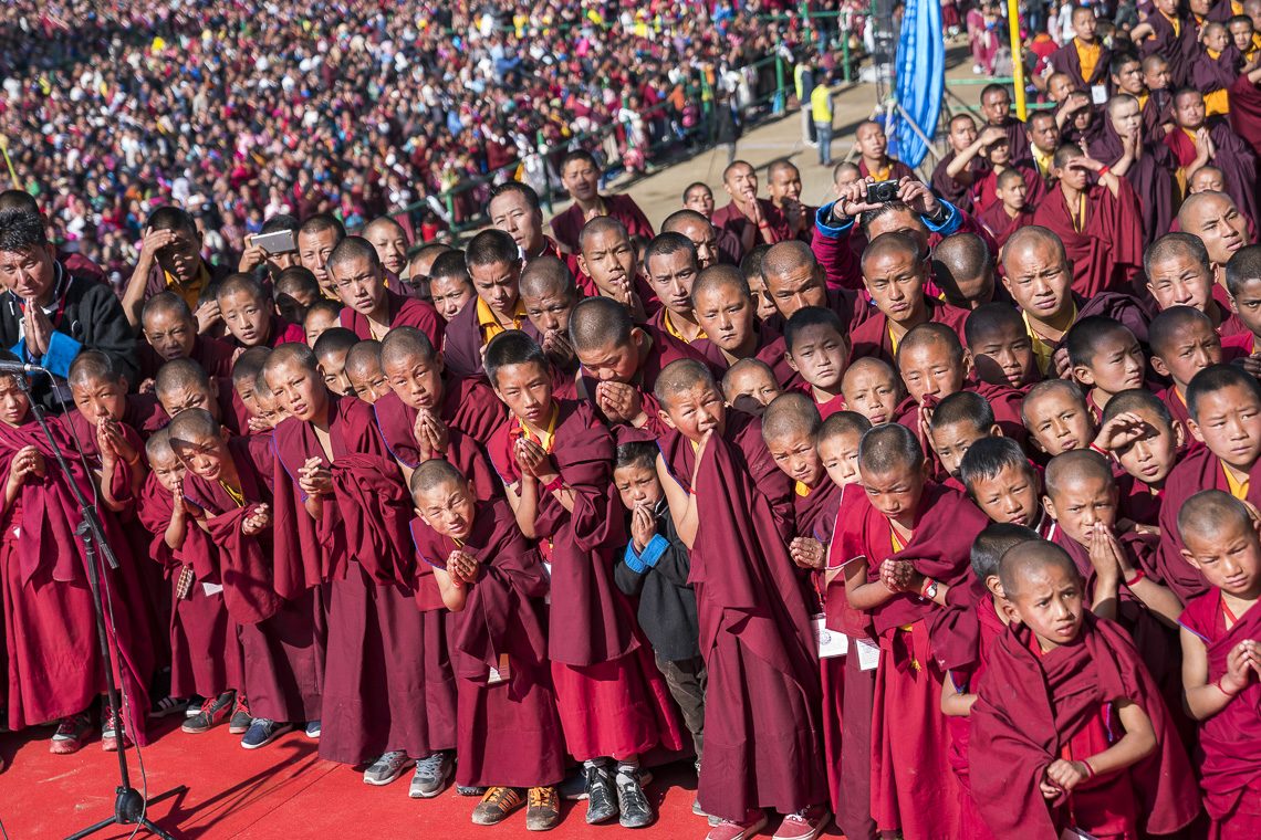 2017 04 10 Tawang Gg03 Dsc9707