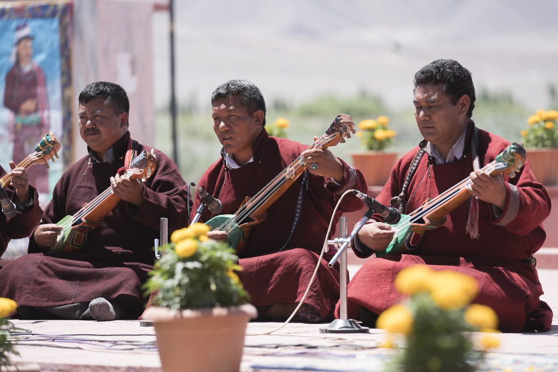 2017 07 27 Leh Gg11 Dsc9725