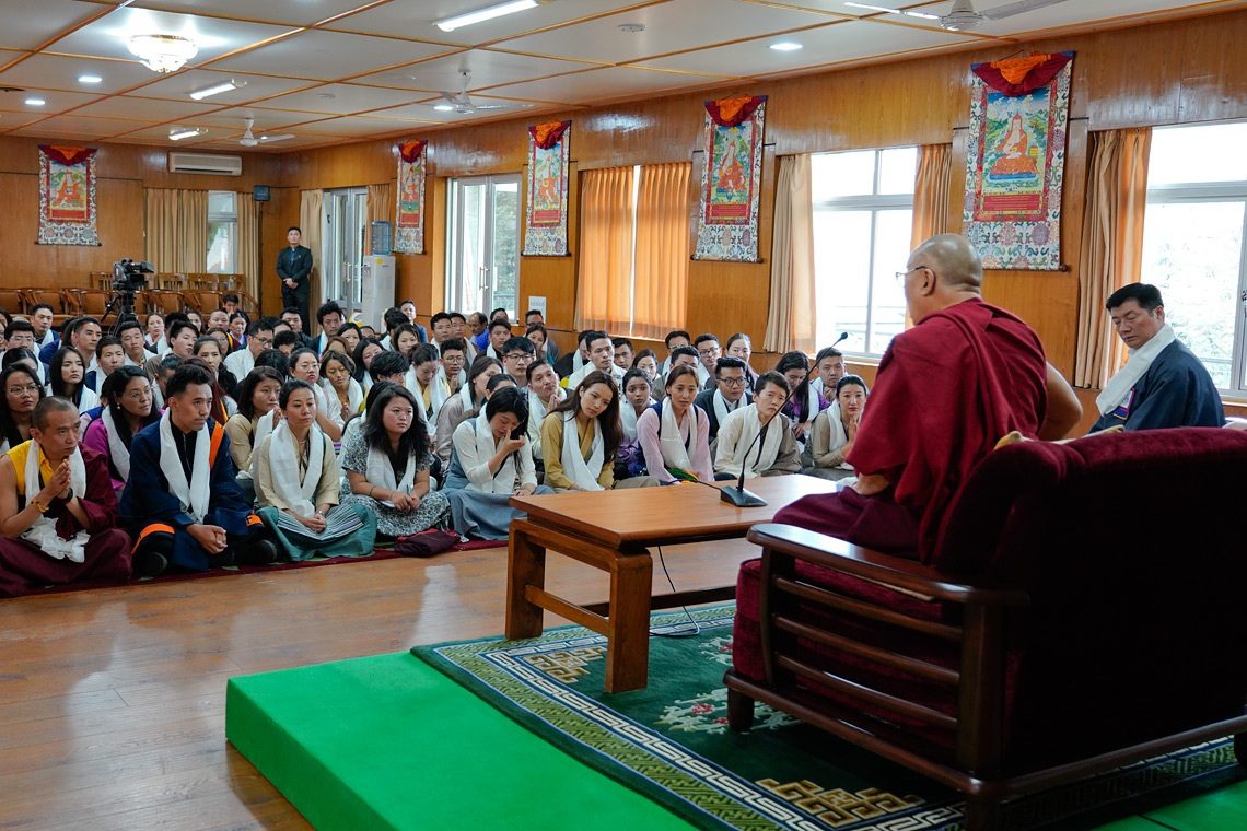 2018 08 20 Dharamsala G02  Dsc2309