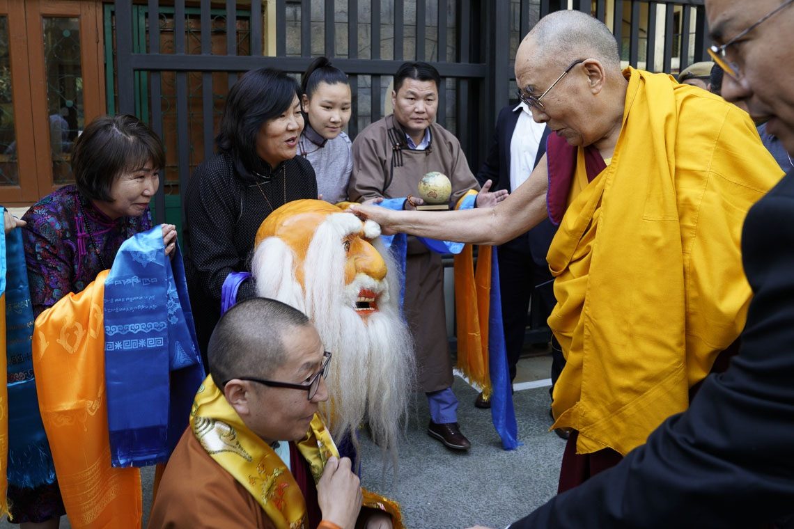 2018 10 05 Dharamsala G01 Sa95256