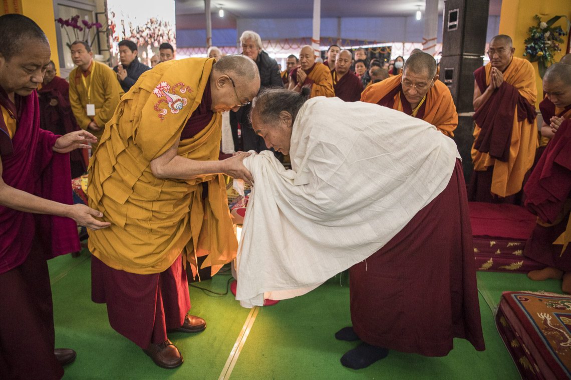 2018 01 19 Bodhgaya Gallery Gg02 Photo Manuel Bauer2018 020 Sw16372