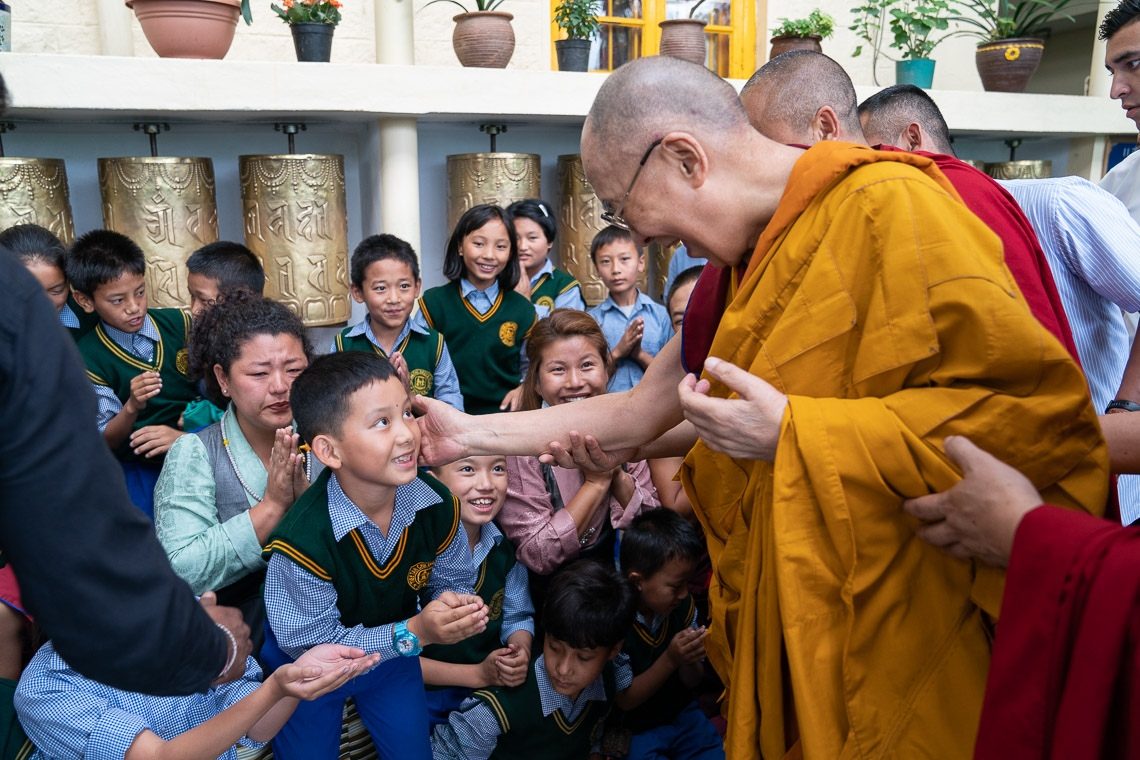 2019 07 05 Dharamsala G02 Dsc04067