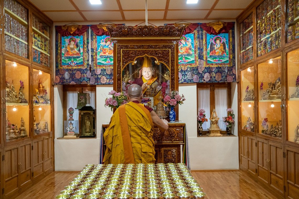 2019 07 06 Dharamsala G02 Dsc04634