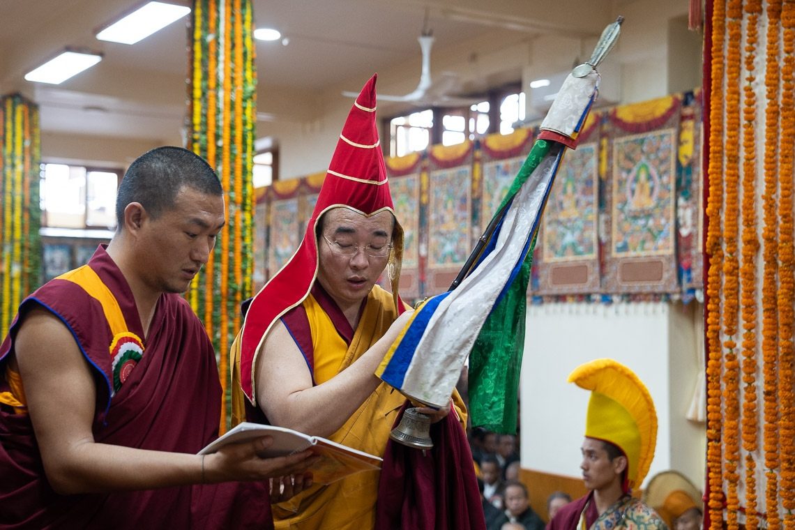 2019 09 13 Dharamsala G08 A739439