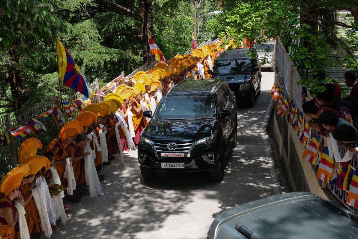 2019 04 26 Dharamsala Gallery Gg12 Ohh8647