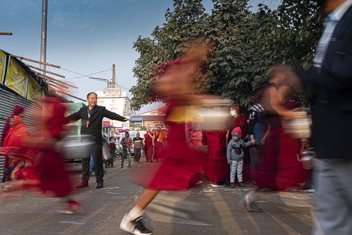 2020 01 03 Bodhgaya Gallery Gg 01 A7304029