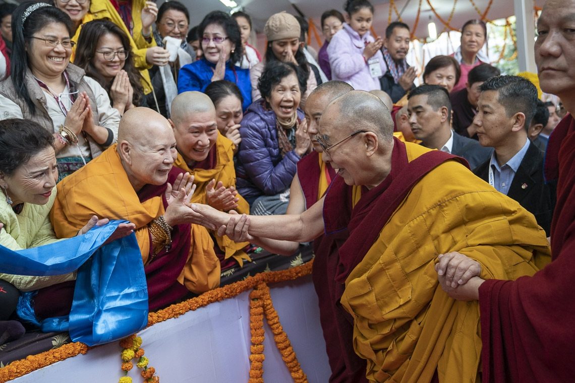 2020 01 03 Bodhgaya Gallery Gg 04  Sa91905