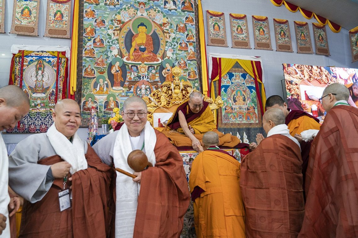 2020 01 03 Bodhgaya Gallery Gg 06  Sa91973