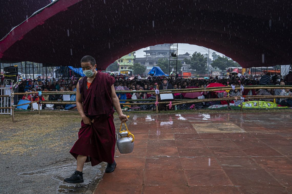 2020 01 03 Bodhgaya Gallery Gg 10  Sa92042