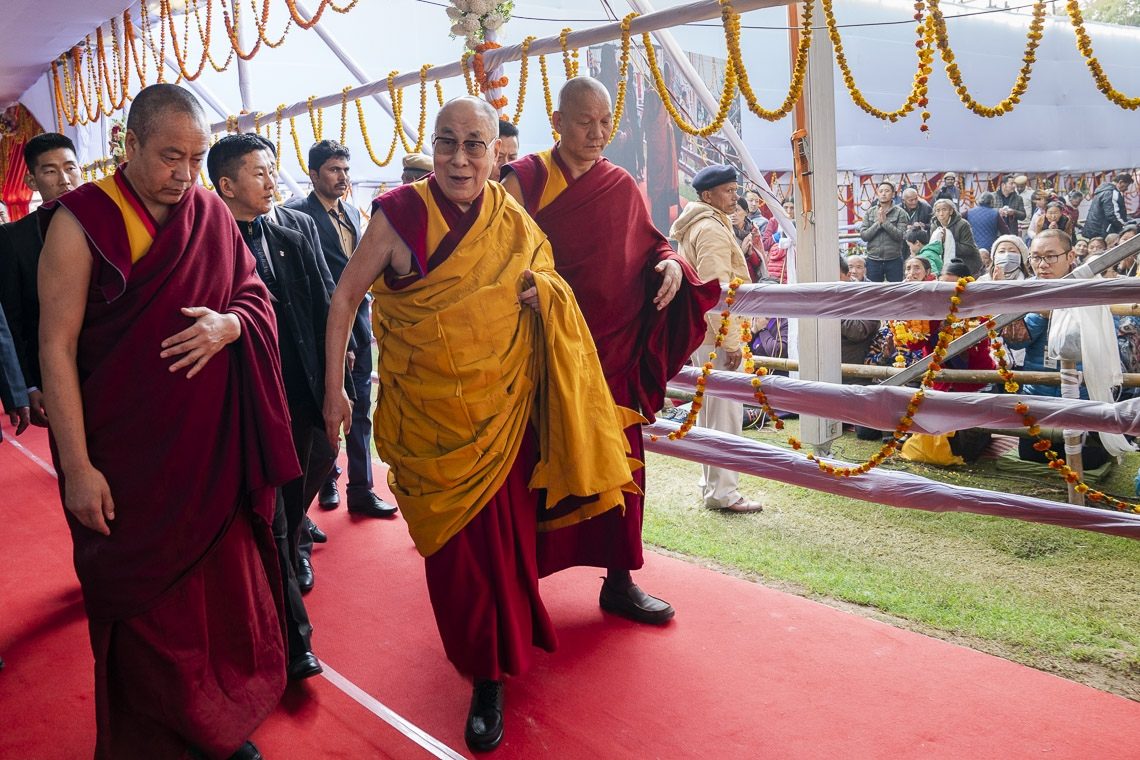 2020 01 06 Bodhgaya Gallery Gg 01  Sa92739