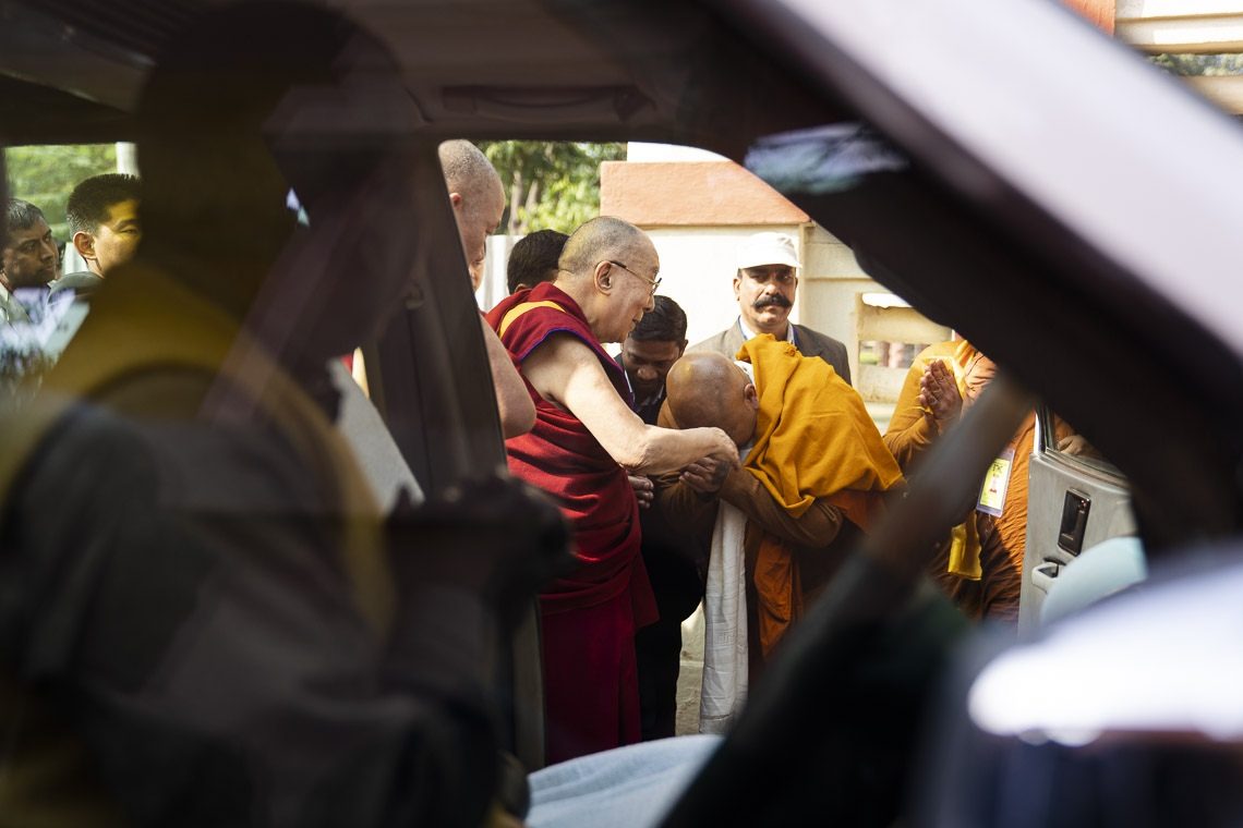 2020 01 17 Bodhgaya Gallery Gg 09  Sa93355