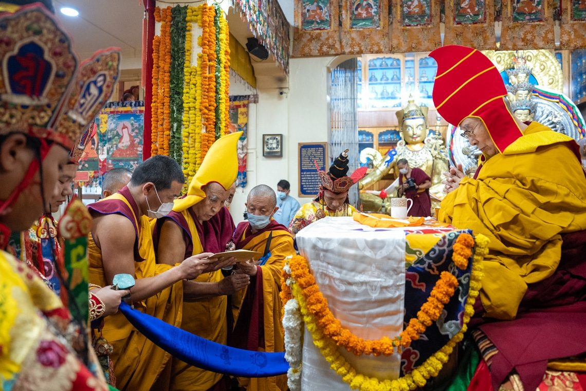 2023 03 15 Dharamsala G 07 Sa16568