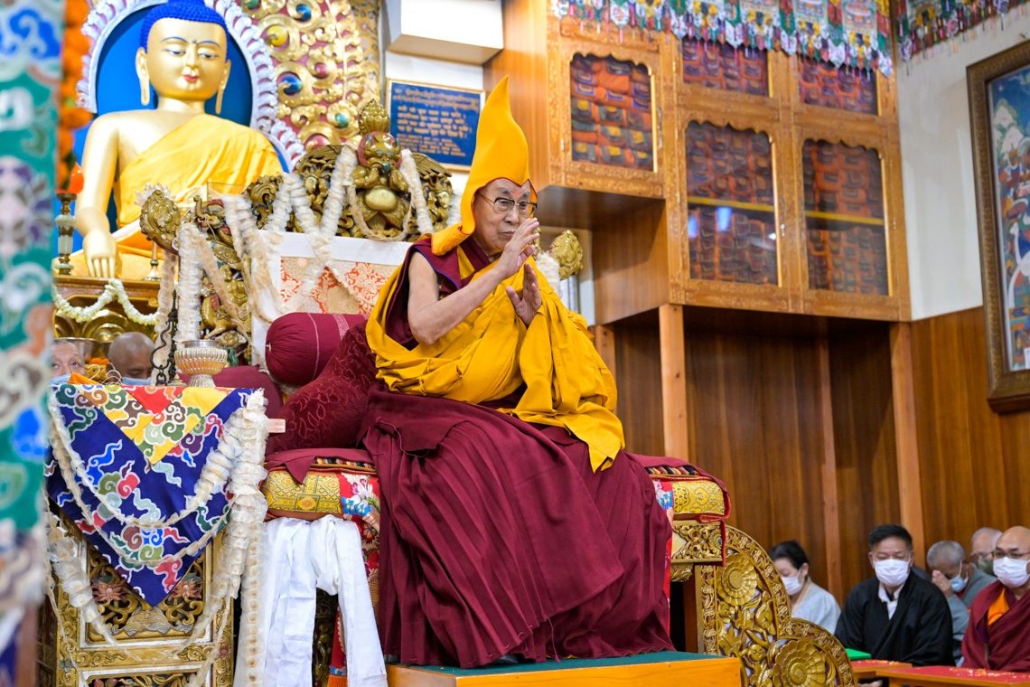 2023 04 05 Dharamsala G 16 Dha7606