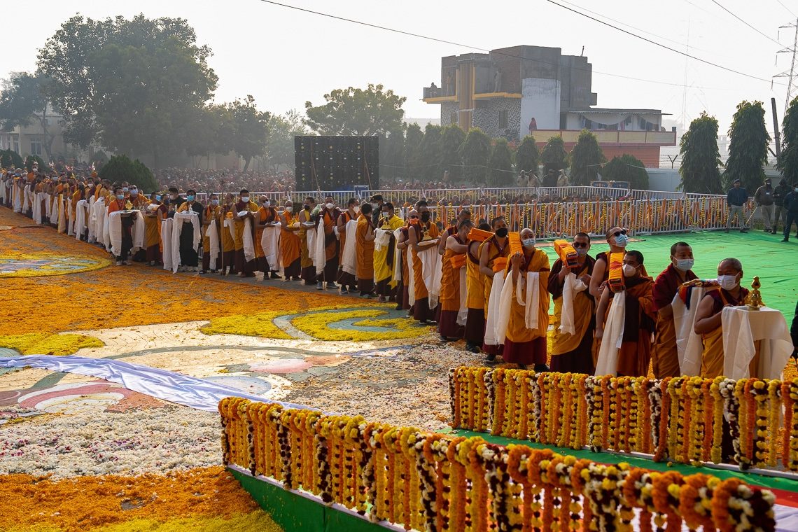 2023 01 18 Bodhgaya G07 Sa15432