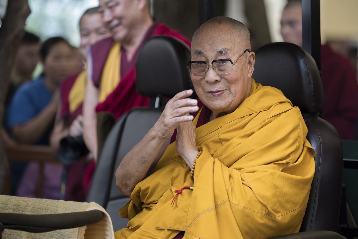 2025 06 15 Dharamsala G17 A9300216