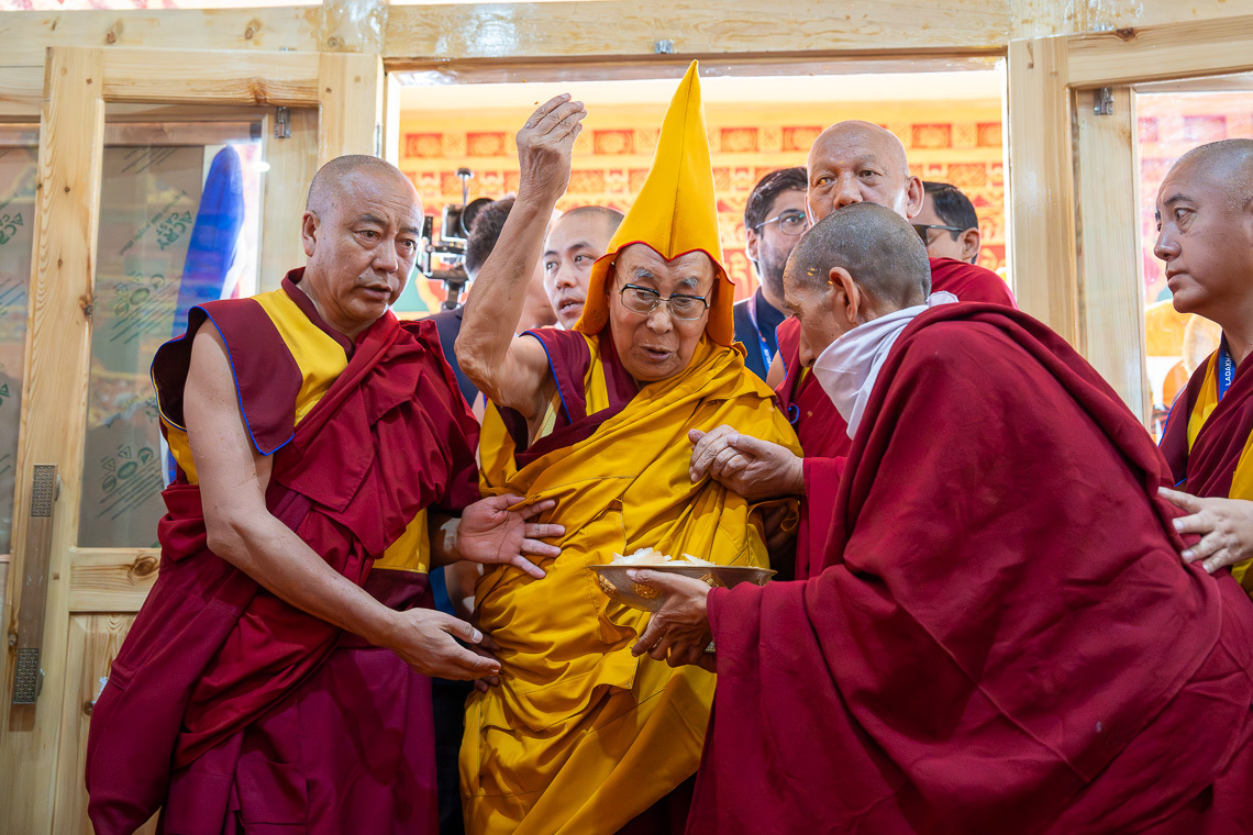 2025 07 21 Zanskar11 SA14796