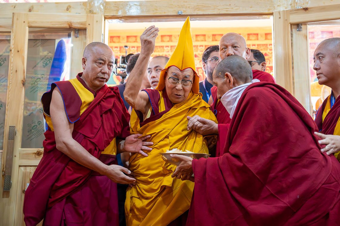 2025 07 21 Zanskar11 SA14796