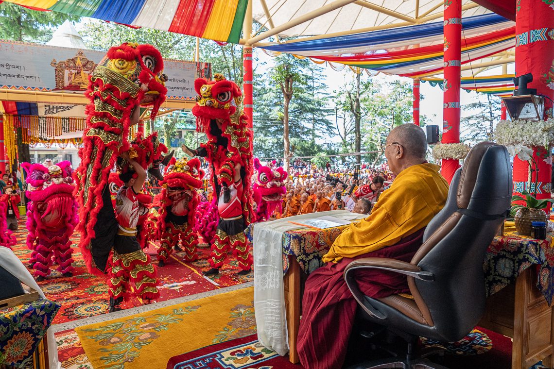 2025-09-20-Dharamsala-G21_SA11342.jpg
