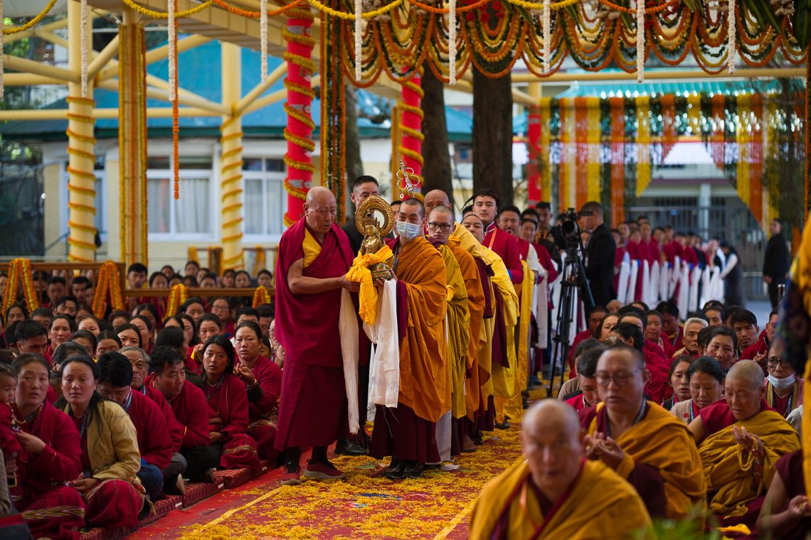 2025 11 11 Dharamsala G08 FUJI9552