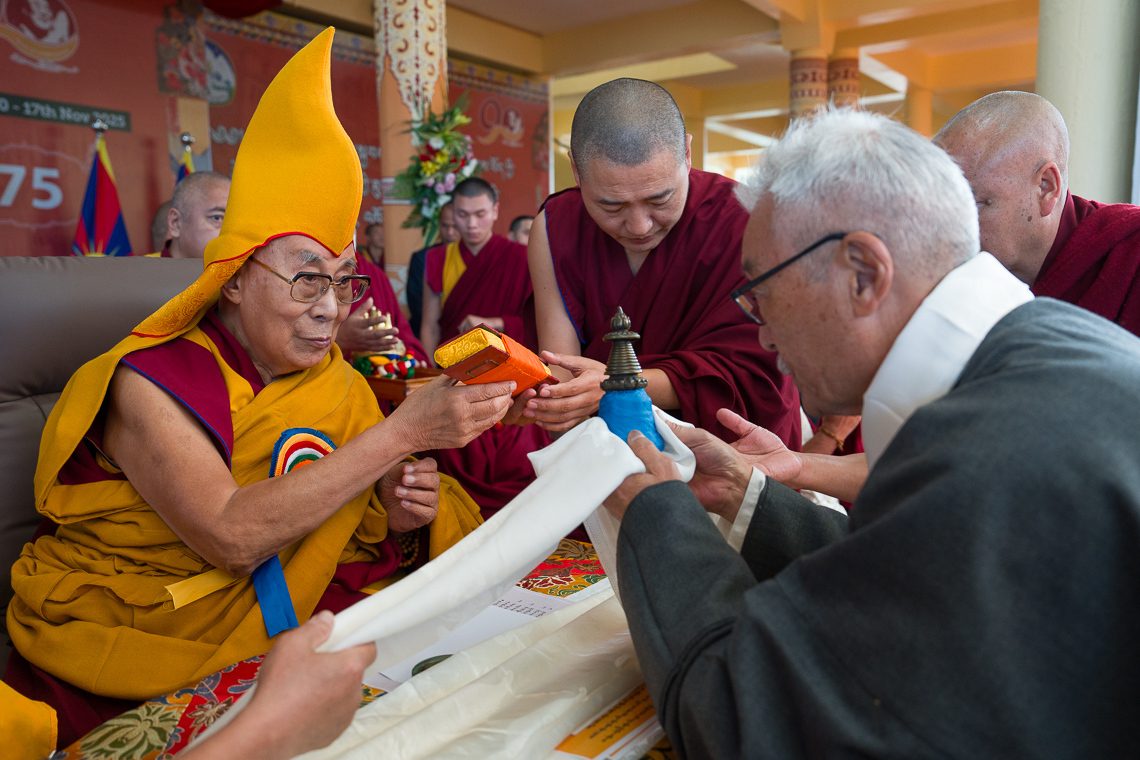 2025 11 17 Dharamsala G08 SA18334