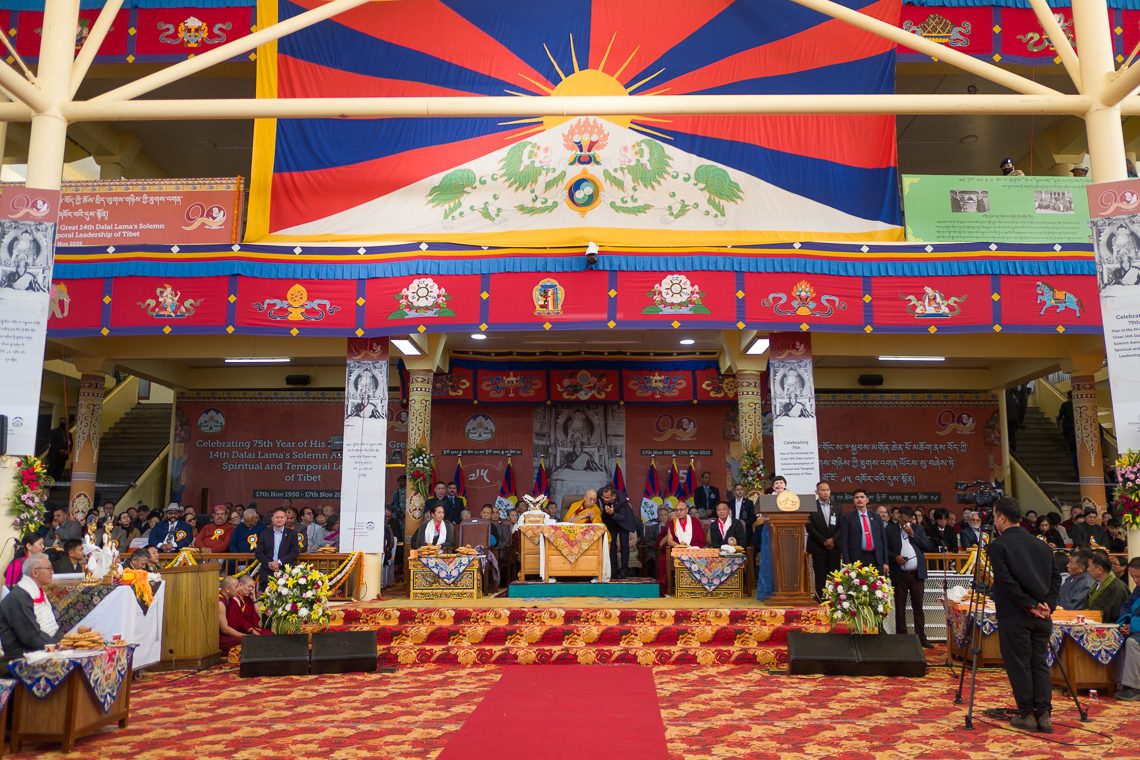 2025 11 17 Dharamsala G21 FUJI9765