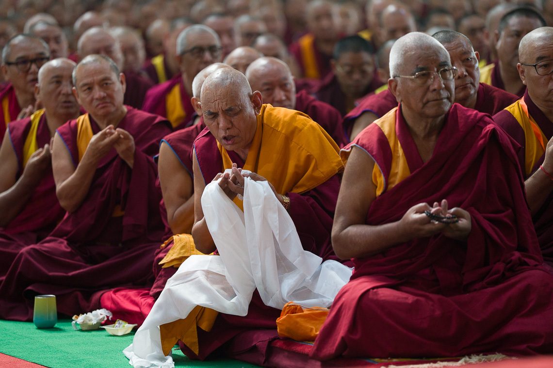 2025 12 14 Mundgod09 SR50435