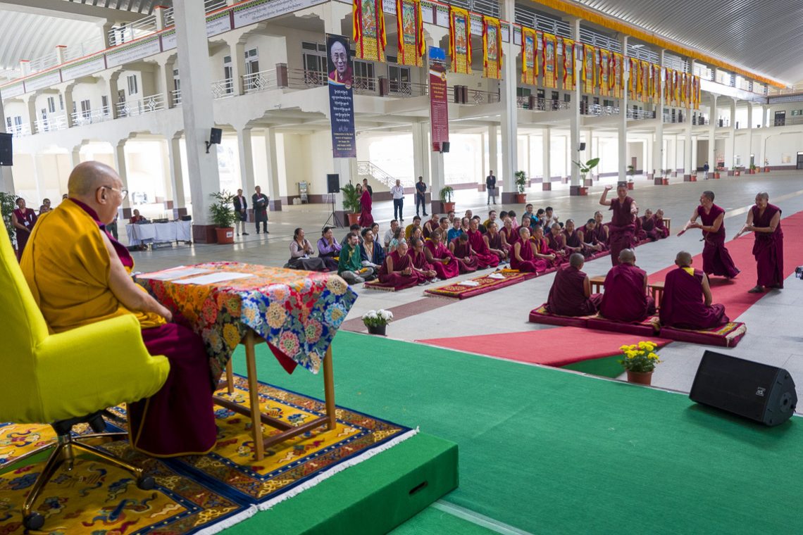 2025 12 18 Mundgod05 L1050065