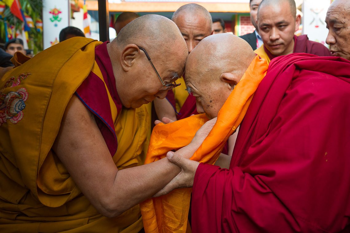 2025 12 24 Mundgod G02 SA11192