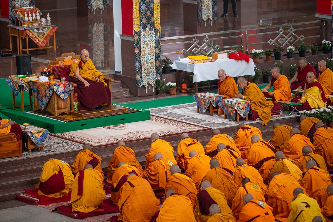 2025 12 27 Mundgod G08 NZ6 3249