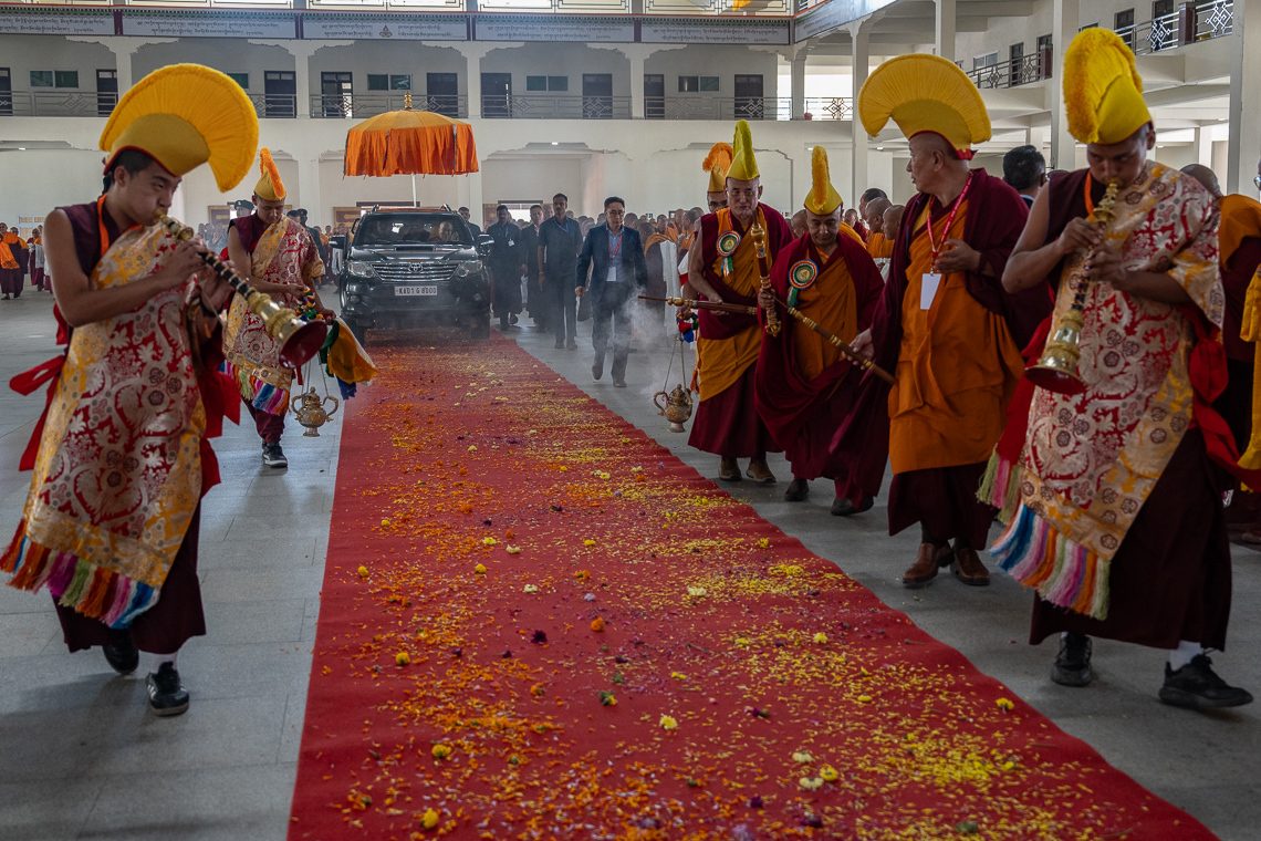 2025 12 12 Mundgod11 SA10633