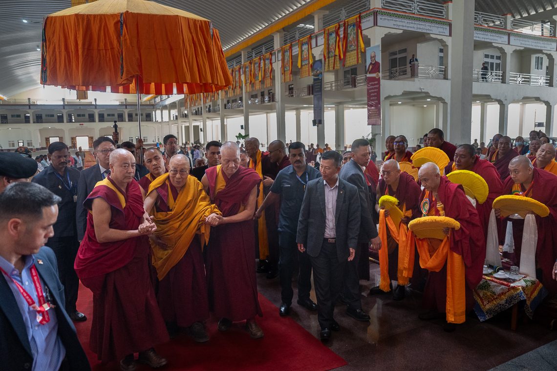 2025 12 12 Mundgod13 SA10673