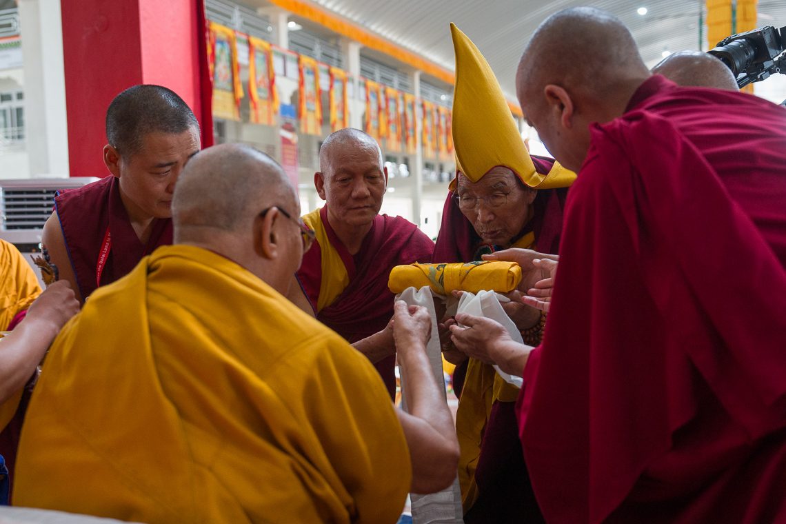 2025 12 12 Mundgod14 SA10693