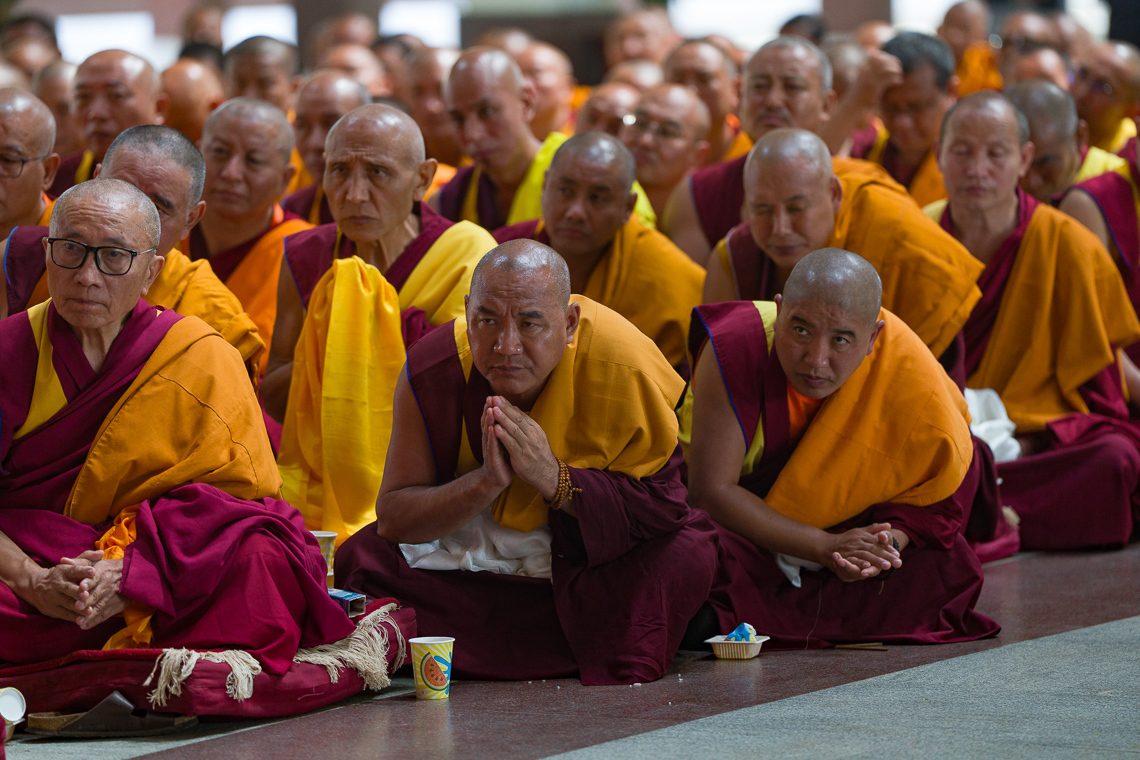 2025 12 12 Mundgod22 SR50354