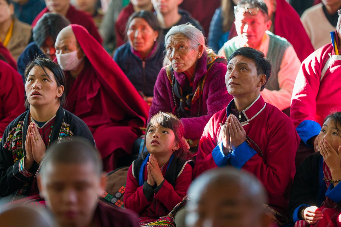 2026 02 23 Dharamsala G11 SR57230