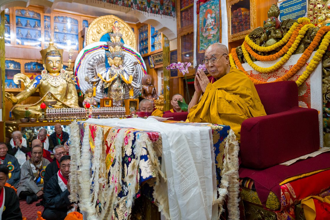 2026 02 23 Dharamsala G19 SA13473