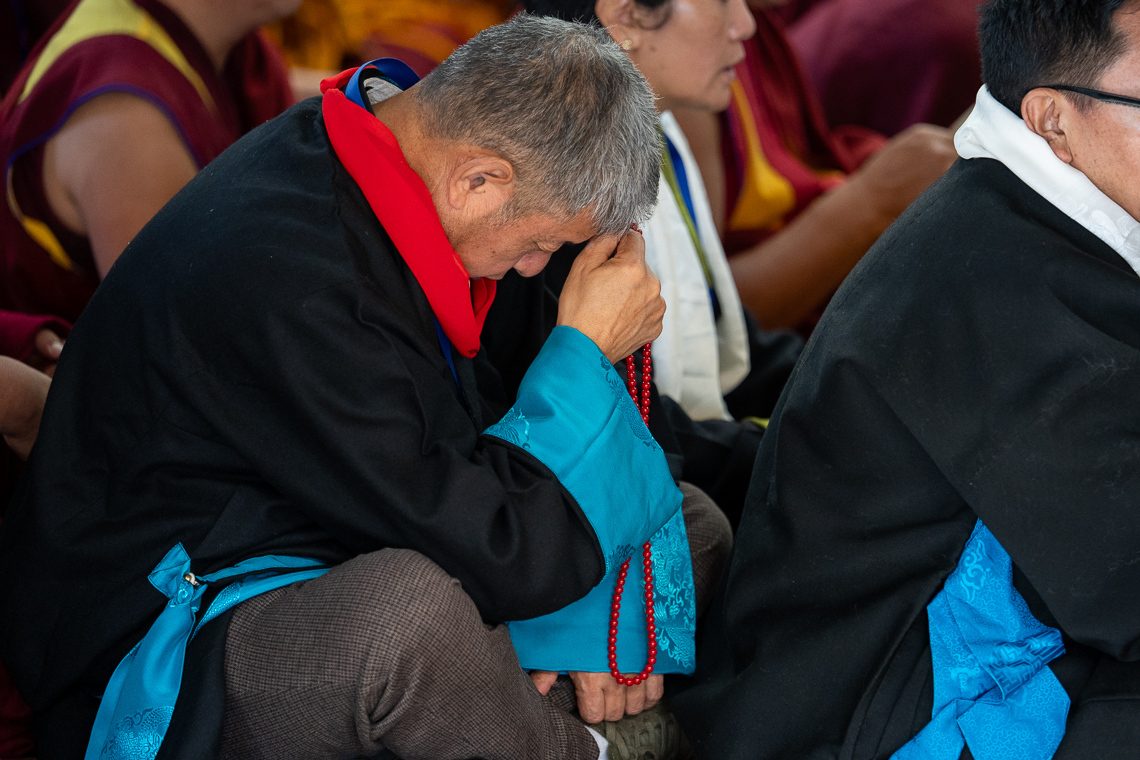 2026 02 24 Dharamsala G08 NZ6 9752