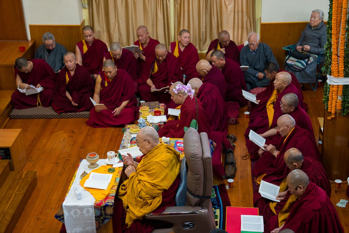 2026 02 24 Dharamsala G13 SA13755